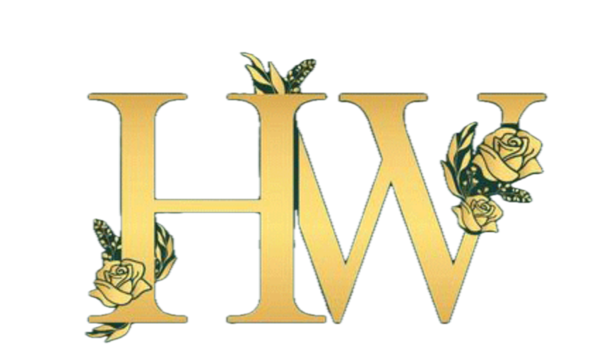 Humsafar Weddings by GnK Events